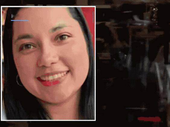 美国人发明新省钱自杀方法：自己走进超市冷库冻死，连棺材都省了！美国迈阿密警察局表