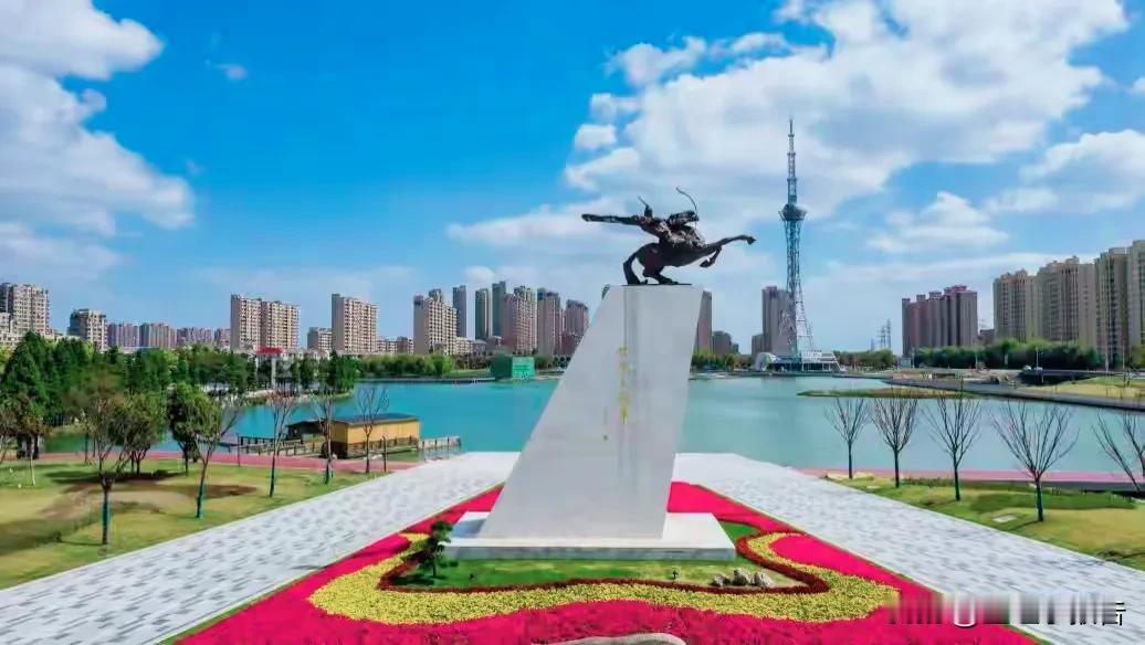 兴化市竟然是苏中最后一个城区通高速的县级市?2017年11月2