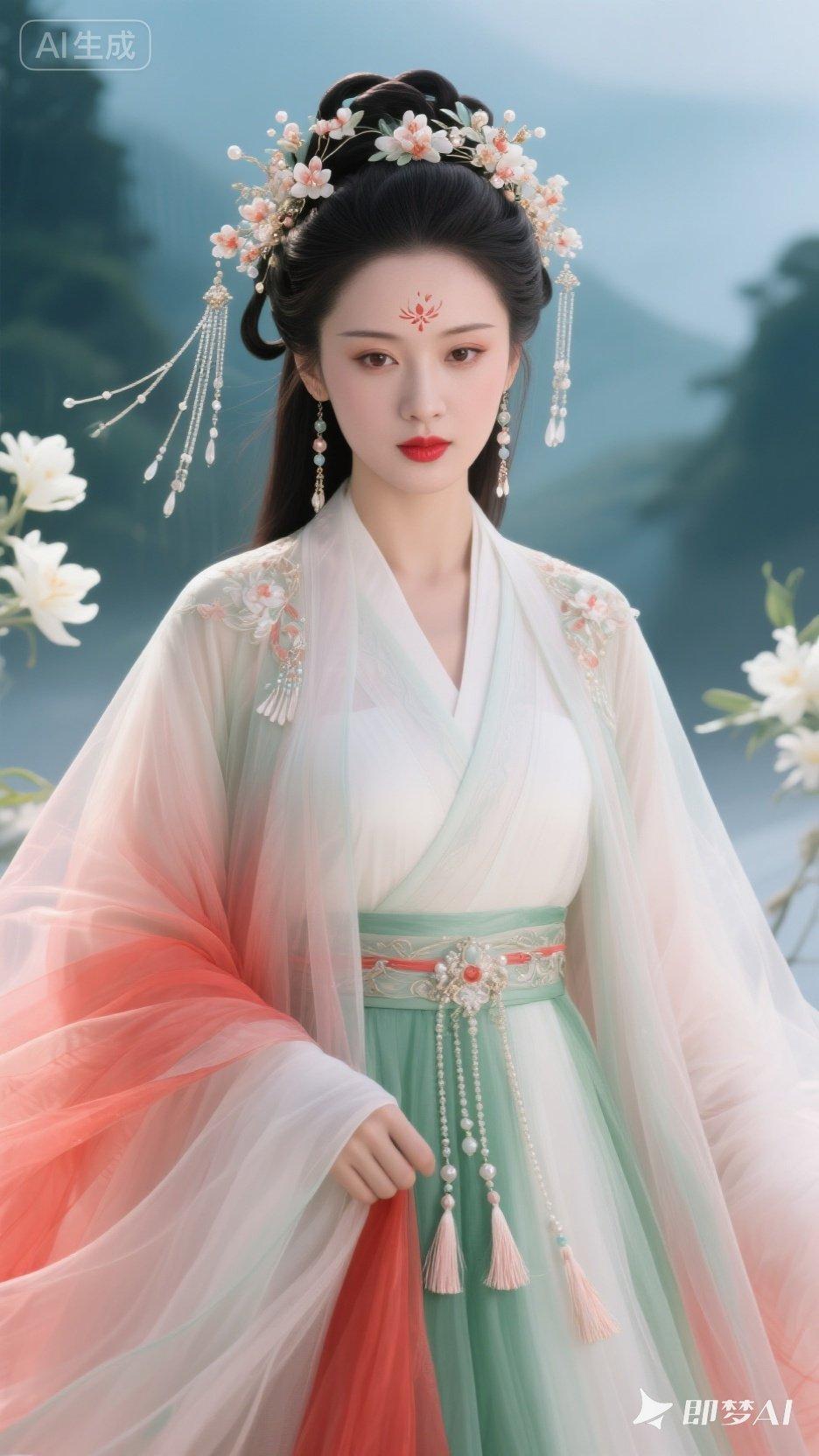 女生怎么穿搭会看上去很优雅女人最耐看的长相是什么样的什么样的女人会让男人心动