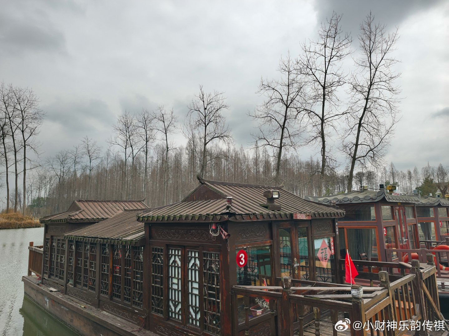 章建平大举减仓江淮汽车江淮汽车丨印象很深刻很多价值投资人，50多才去买葛卫东好像