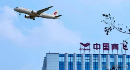 我们算是把欧美适航证的刁难忍到了头！以前为了拿到这张“空中通行证”，我们低三下四