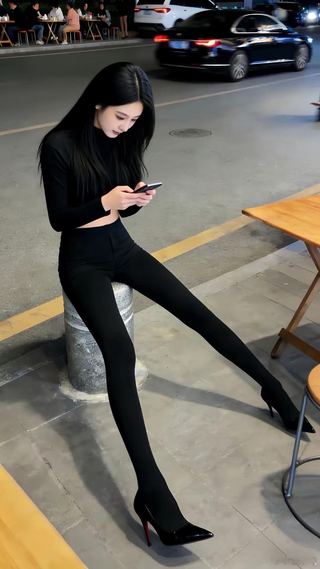 军师厚黑怎么追？