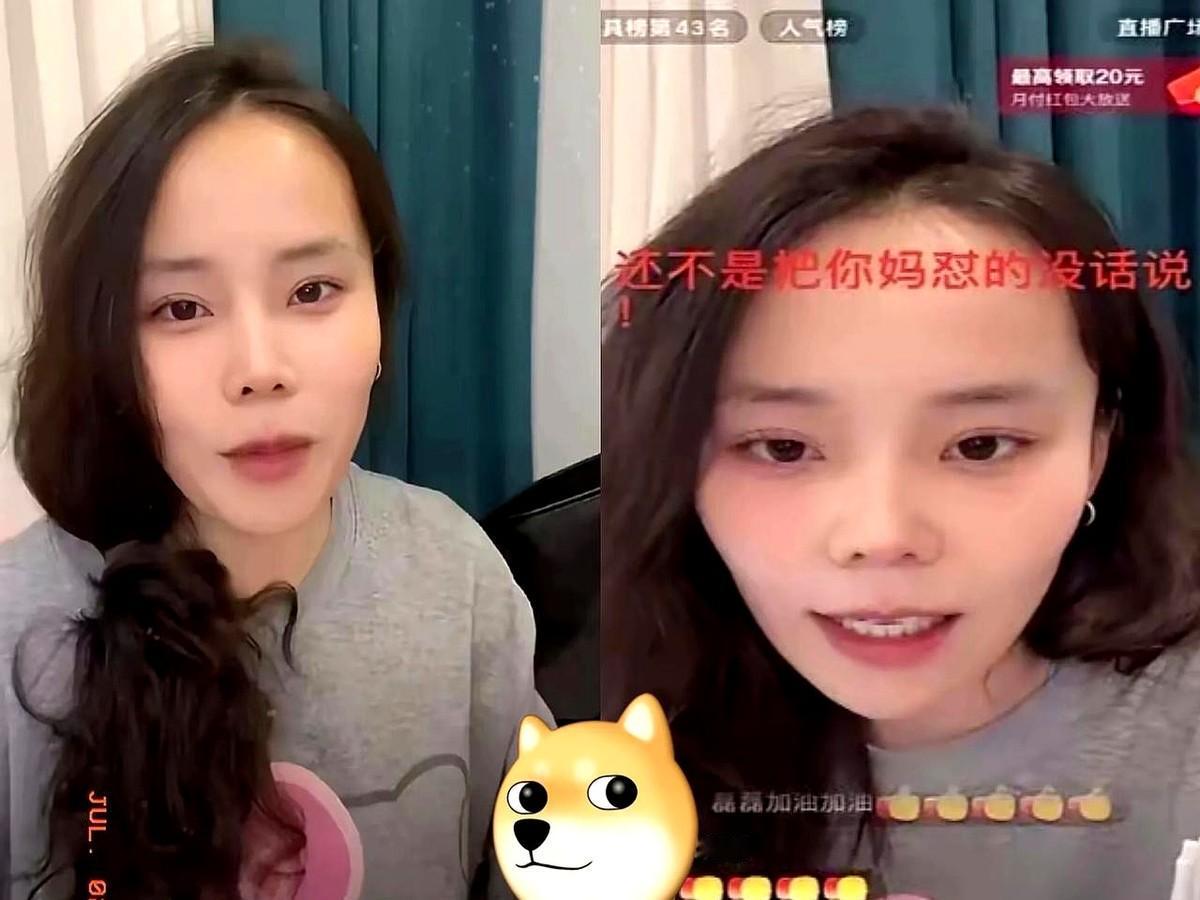 宝子们！刷到三石直播间那句“顿柴鸡，最后说砂锅炖柴鸡”，一开始听得云里雾里，一