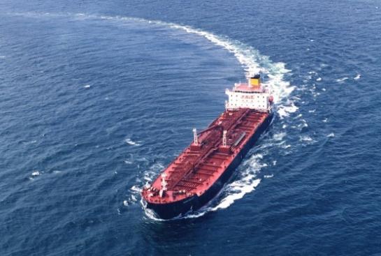 反转！印度硬刚美国，靠对话让2艘油轮安全驶出霍尔木兹海峡。“直接对话才是硬道