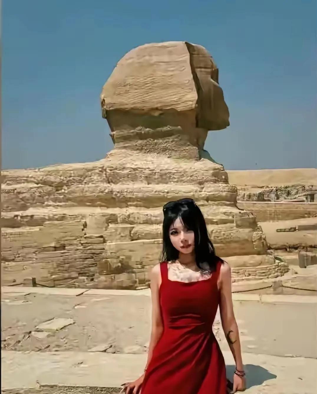 失联6天的女孩，如果说她妈尴尬！那么，她闺蜜就得是后怕。在她失踪后，她的好闺