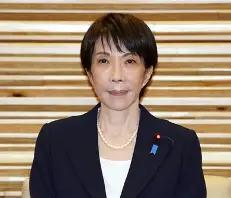 全世界或许都要做好准备了，俄罗斯一名军事专家曾指出，日本这次想打的不是局部性的军