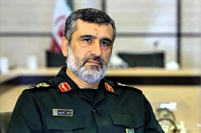 央视大半夜放出的重磅消息，真是把人看得睡意全无。伊朗情报局这波操作确实拉满了