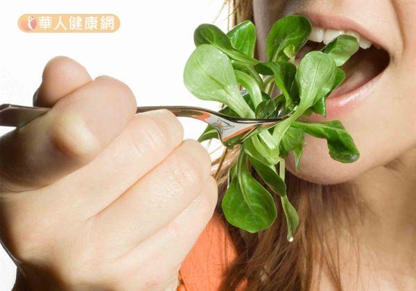吃低热量食物就没事? 小心, 6种常见瘦身食材越吃越饿