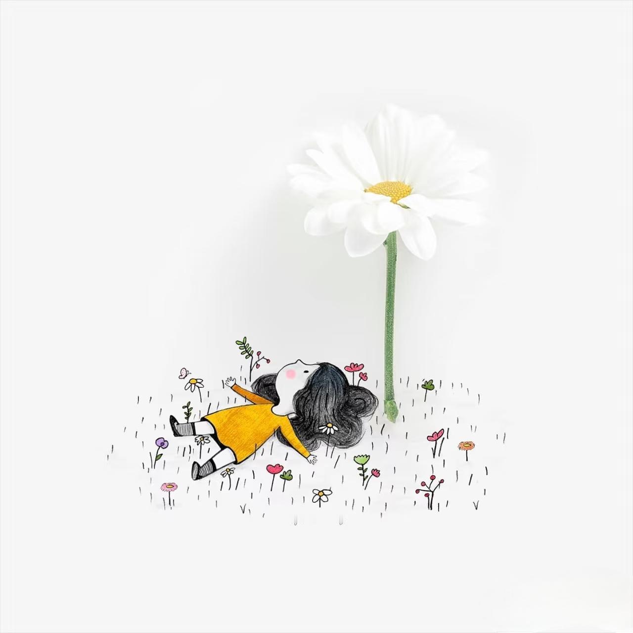 沉浸式做自己的三大星座第一名金牛座，他们真的超级享受自己的节奏。慢慢吃饭、认