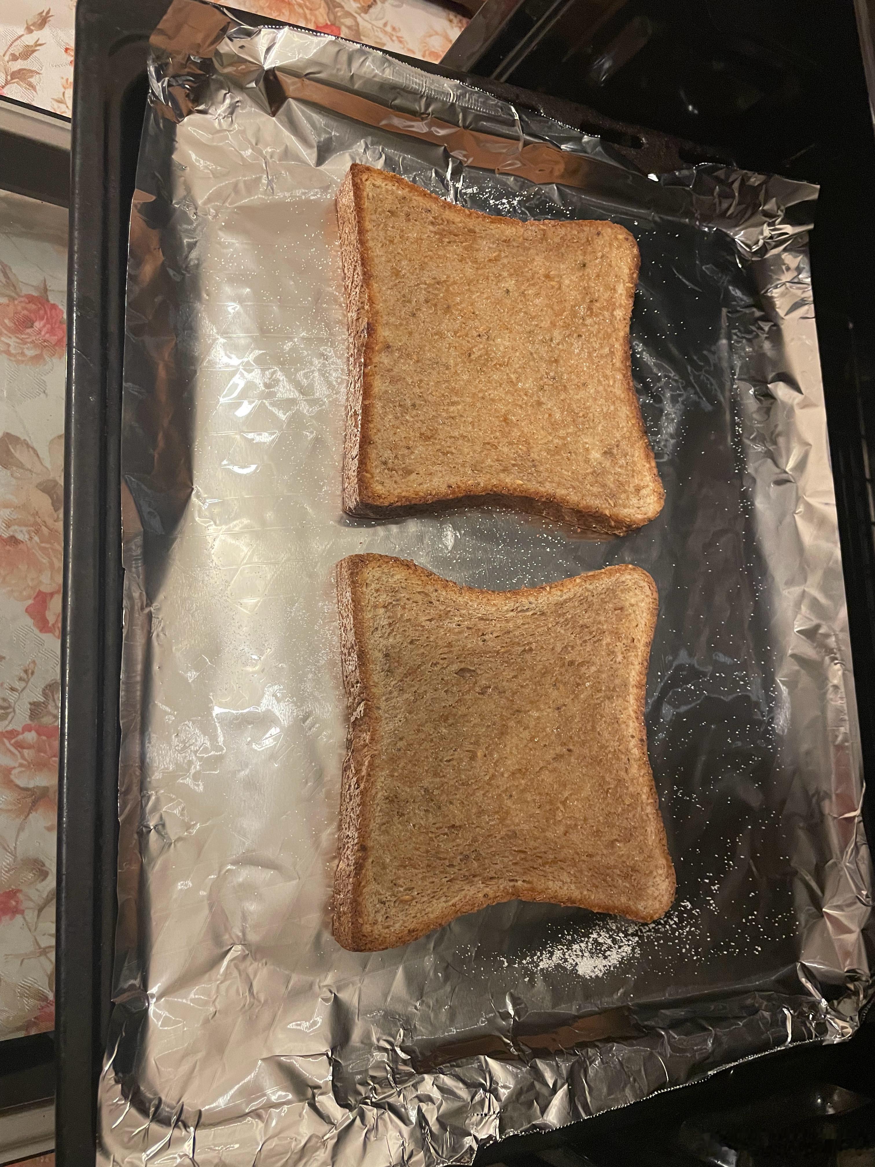 向洛杉矶大学专业教授学养生。教授推荐的养生神功：1、晚餐与早餐间隔10小时以上。