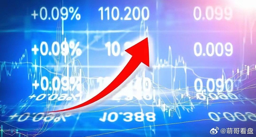 “川子”炸岛，大A2.5亿股民也慌了神。老手告诉你们吧，大周末，该吃的吃该喝的喝