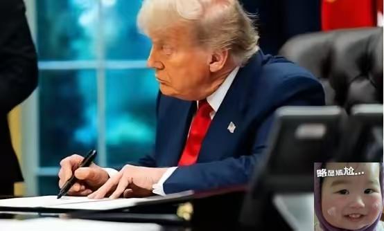 真吓一跳！难怪美国急着要卖H20芯片呢，据报道，这种芯片价格在每片10万元人