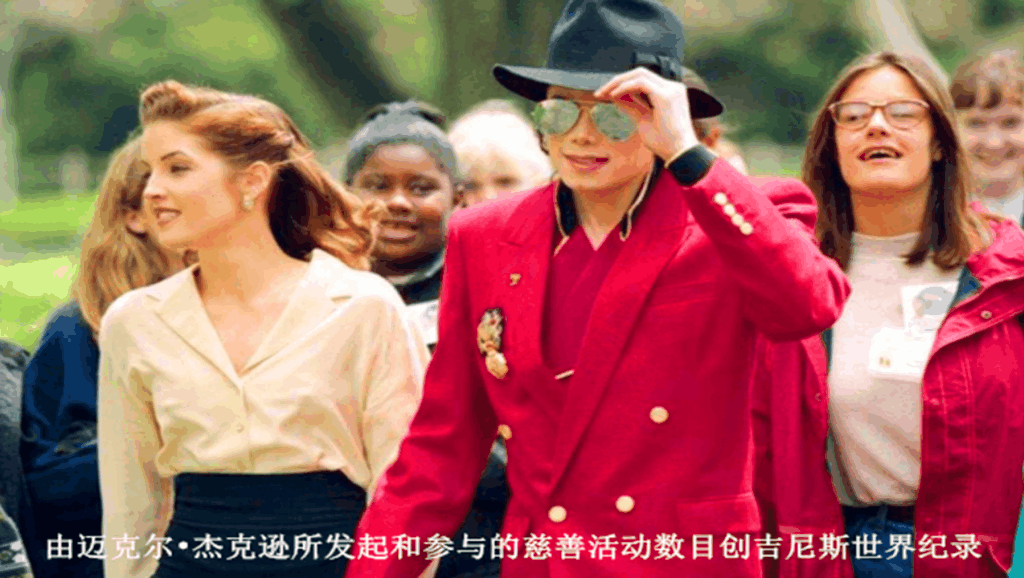 5188578479161054449.jpg?id=0