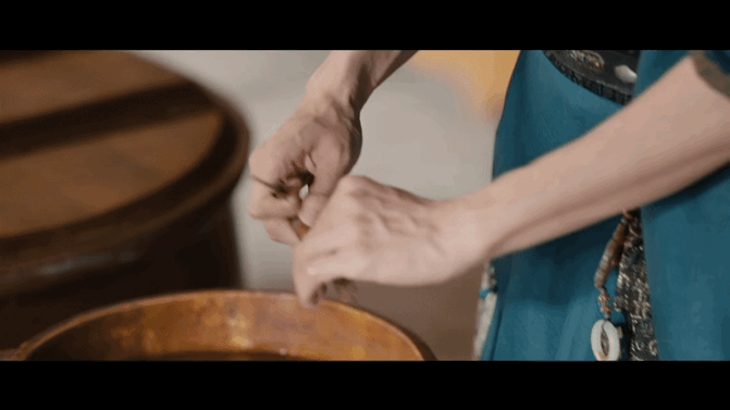 三殿下府到底有谁在啊被《桃花映江山》虐到心绞痛！姜桃花狠拒沈在野告白，“缘分已