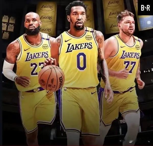 一觉醒来！NBA传来了2个不得不说的重磅消息：第一，勇士正在考虑交易得到浓眉