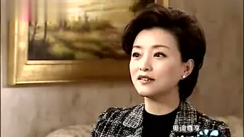 [杨澜访谈录] 李敖(2001年)_土豆视频