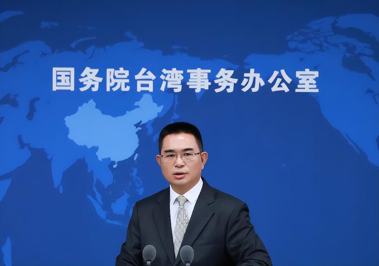 郑丽文近期在岛内多次表态，希望能在今年4月到6月之间访陆，还明确说想和大陆高层见