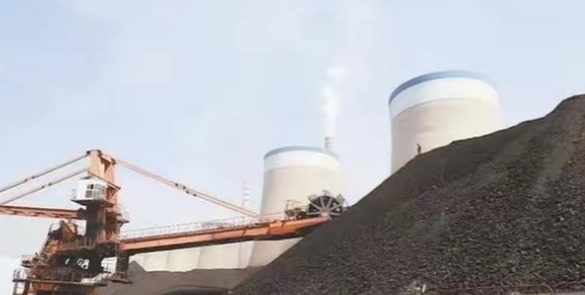 大批电厂岌岌可危，印度要求中方出口电力设备：欧美多国沉默了！“再不进口中国设备，