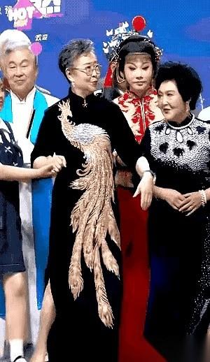 好家伙，一纸律师函甩出来，我还以为我犯了什么滔天大罪。又是“寻衅滋事”，又是“