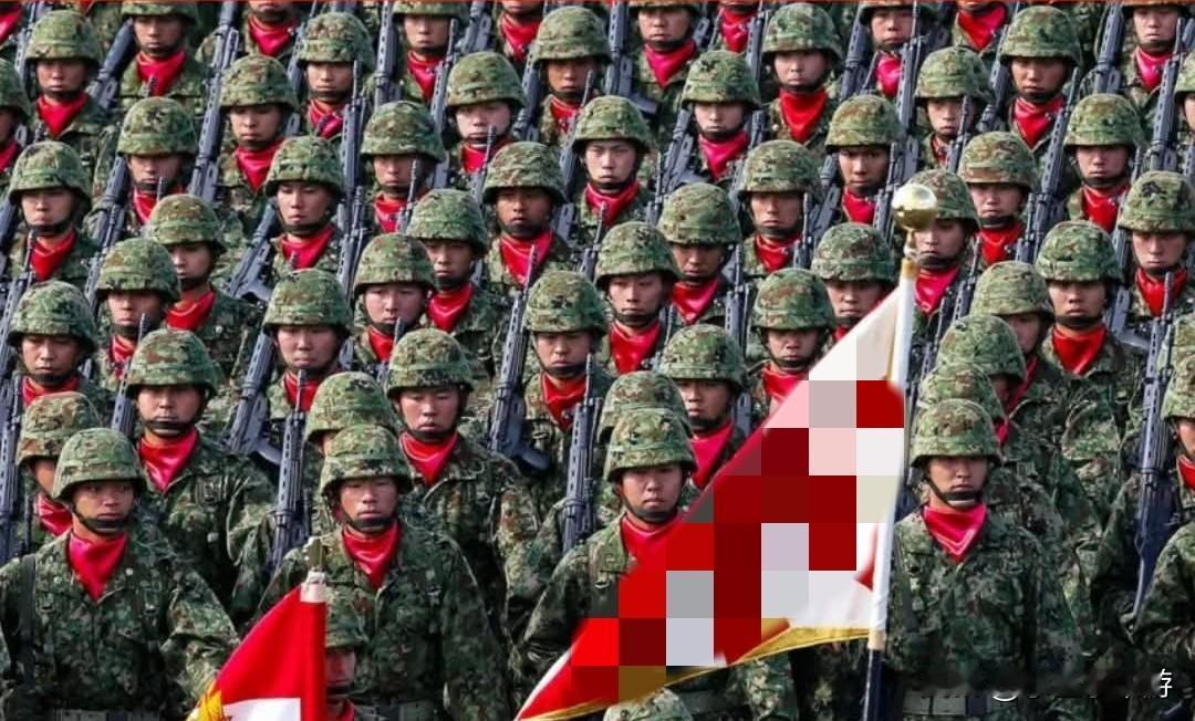 为加强太空领域的能力，日本将新编“宇宙作战集团”（暂名），并把航空自卫队改编为“