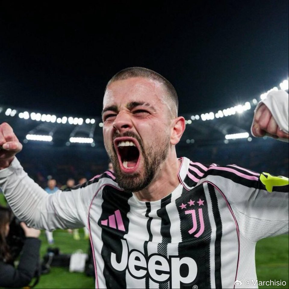 迪马济奥分析尤文图斯的操作逻辑：1，戴维与奥蓬达-“戴维和奥蓬达并非斯帕莱蒂