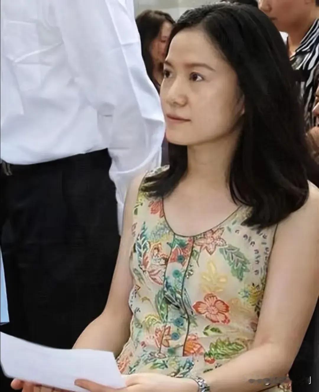 2025年11月，剑桥大学丘吉尔学院icon向翁帆icon发出访问学者邀请，期限