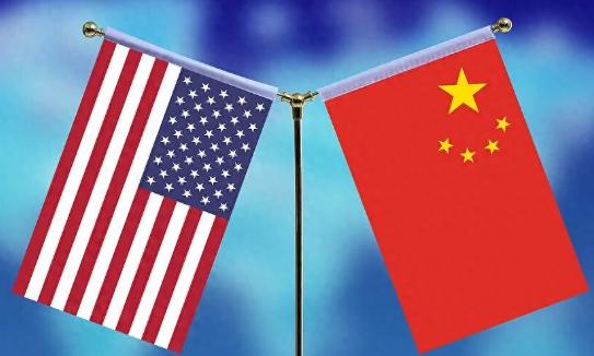 炸锅了！中美军方刚一碰面，美方通稿却罕见“哑火”：台海、南海提都不提！全程只强调
