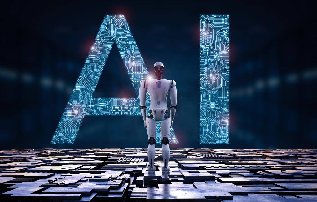 MIT研究震惊发现：AI越强，人类大脑退化越快？这绝非危言耸听。当我们惊
