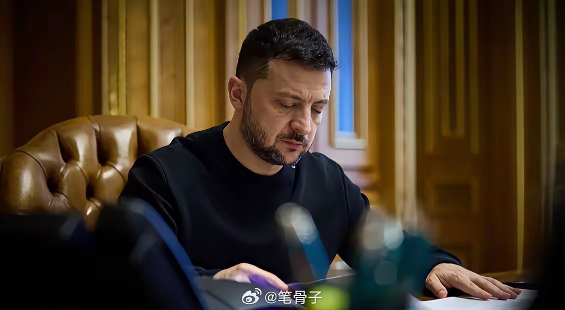 中东伊朗最新局势泽连斯基：收到白宫的请求，要求他出兵中东3月6日，乌克兰总统泽