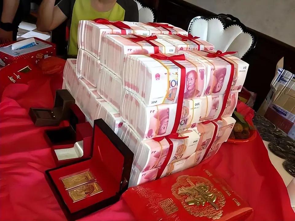 河南太康女子隐瞒重病骗彩礼，索要600万治疗费，法院判决引全网热议！缺大德