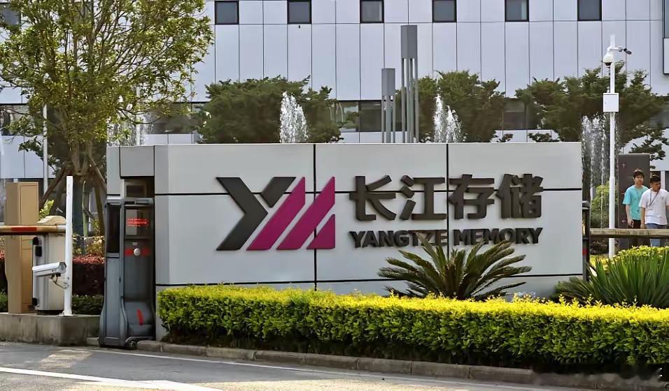 如果不是华为的苦苦支持，国内手机硬件供应商都会被美日韩低价策略搞关门。首先是屏幕