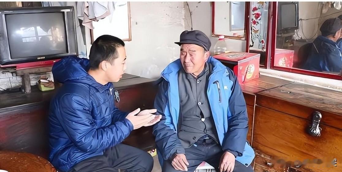 10月起农村户口可回迁？但这三类人别想继承宅基地！说实话，这事儿得倒过来说才