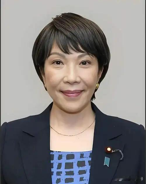 一场还没开始的权力切割，已经在日本自民党内部酝酿了。高市早苗表面还在同一条船