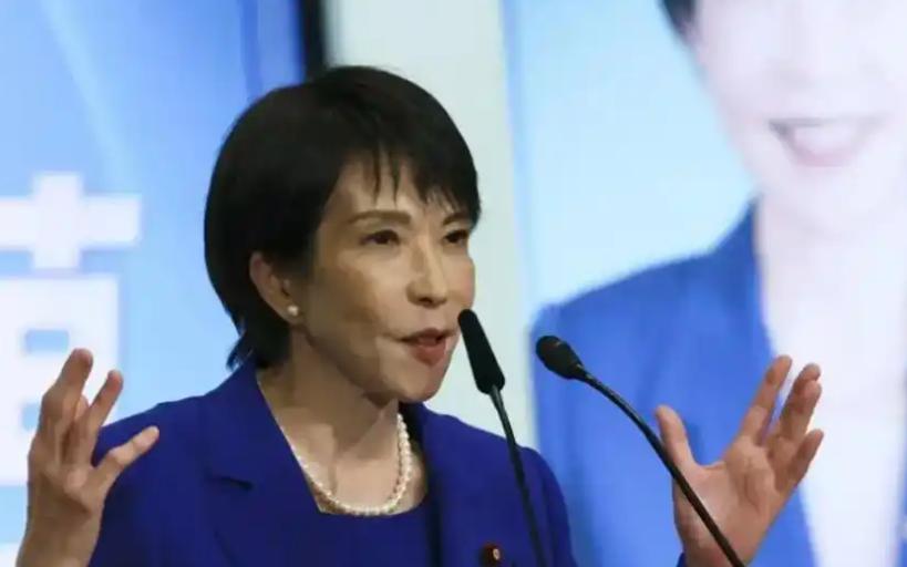 日本为什么独独对朝鲜瑟瑟发抖？很多人以为是怕平壤的核按钮，错了！真相是，朝鲜是全