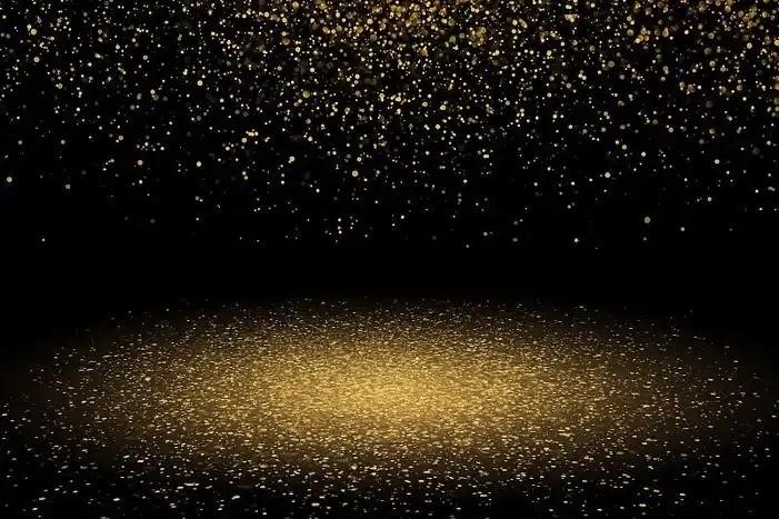 黑色黄金的重大突破中国建材集团近日发布了一项令全球新材料行业瞩目的重大突破—