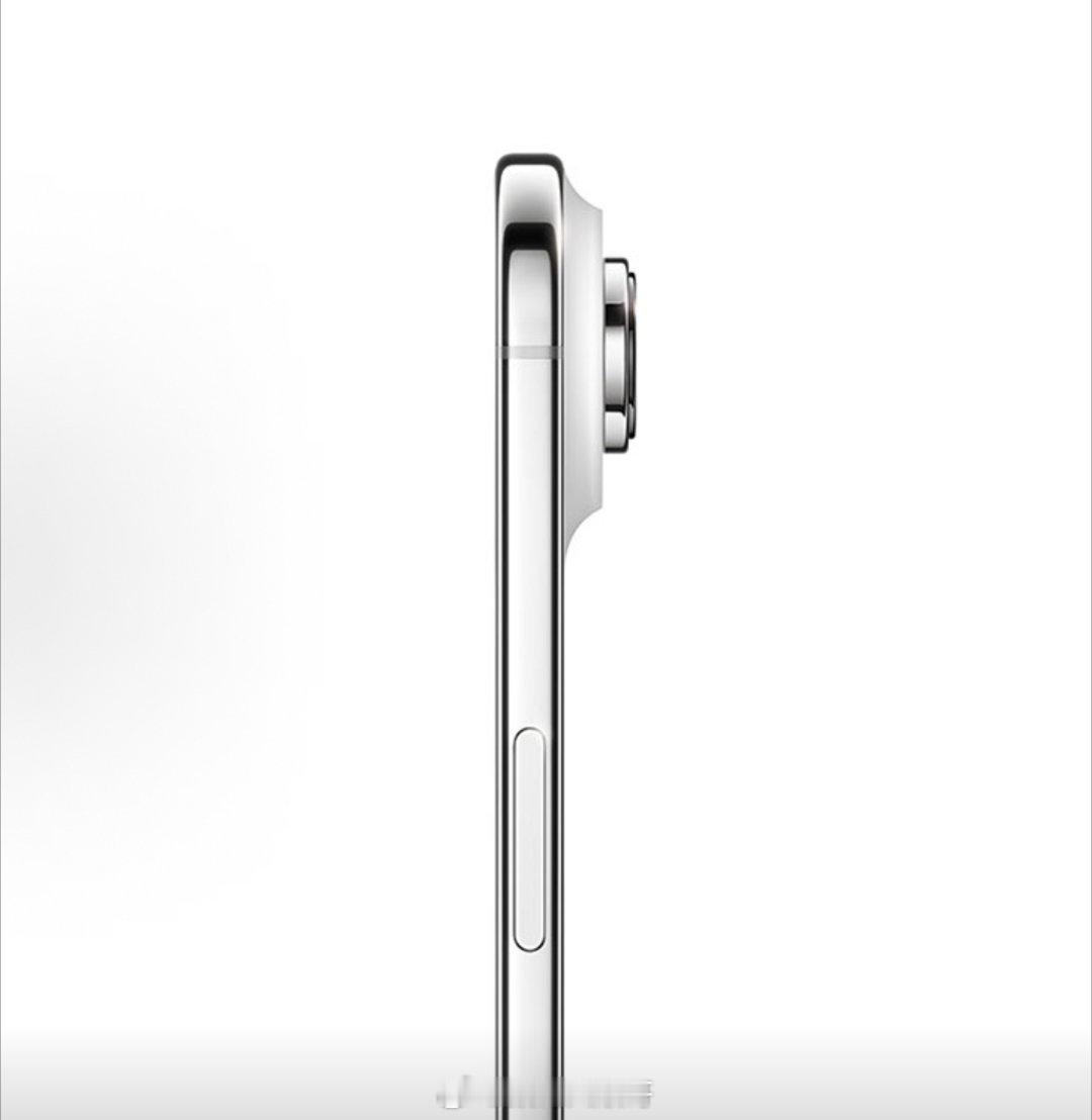  iPhoneAir开售即破发！为了追求“史上最薄”，续航砍了、双摄没了，办个