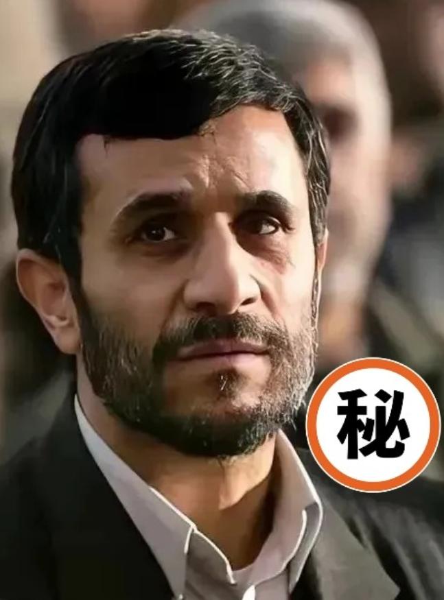 伊朗革命卫队正式宣布消息2026年4月25日，伊朗革命卫队正式对外公布最终调