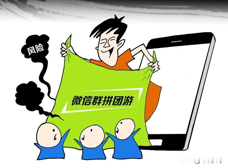 出去旅游拍照片太值得收藏了！旅行时拍的照片，记录的是当时的风景、心情和故事，每一