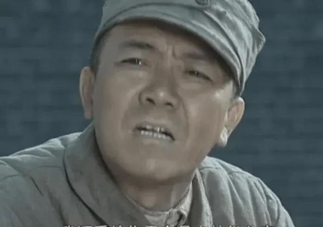 旅长陈赓：来自129师。团长李云龙：来自129师。营长张大彪：来自129师。如图