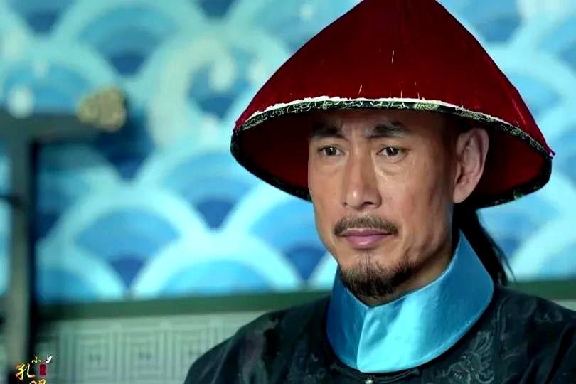 顺治18年，明朝贡生于成龙被授官为县令，他从山西一路乞讨走了近2千公里才到达广西