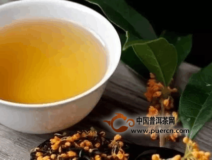冬天如何选择适合自己的茶?
