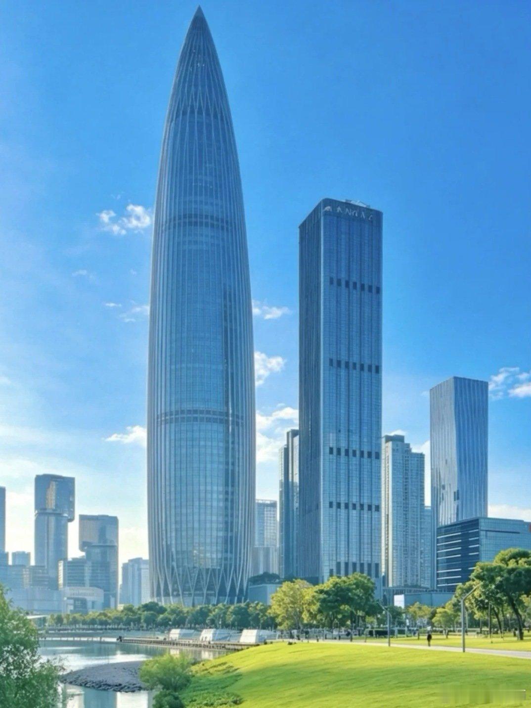 《落马的深圳市市长》深圳，先后有三位市长落马，分别是许宗衡，2009年被查，2011年因受贿罪被判死