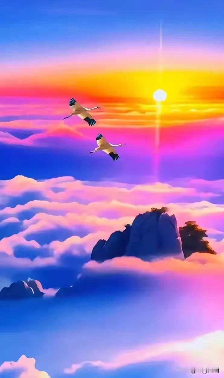 上联:老子骑牛读书下联:仙人驾鹤弈棋横批:天人合一