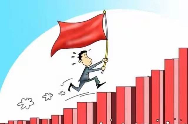 重磅房贷新政落地📢央行、金融监管总局出台房地产信贷新规四条核心政策：1、新房个