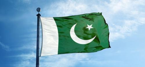 没想到巴基斯坦与沙特的关系会闹到这一步！沙特对巴基斯坦进行上门逼债！4月3日，根