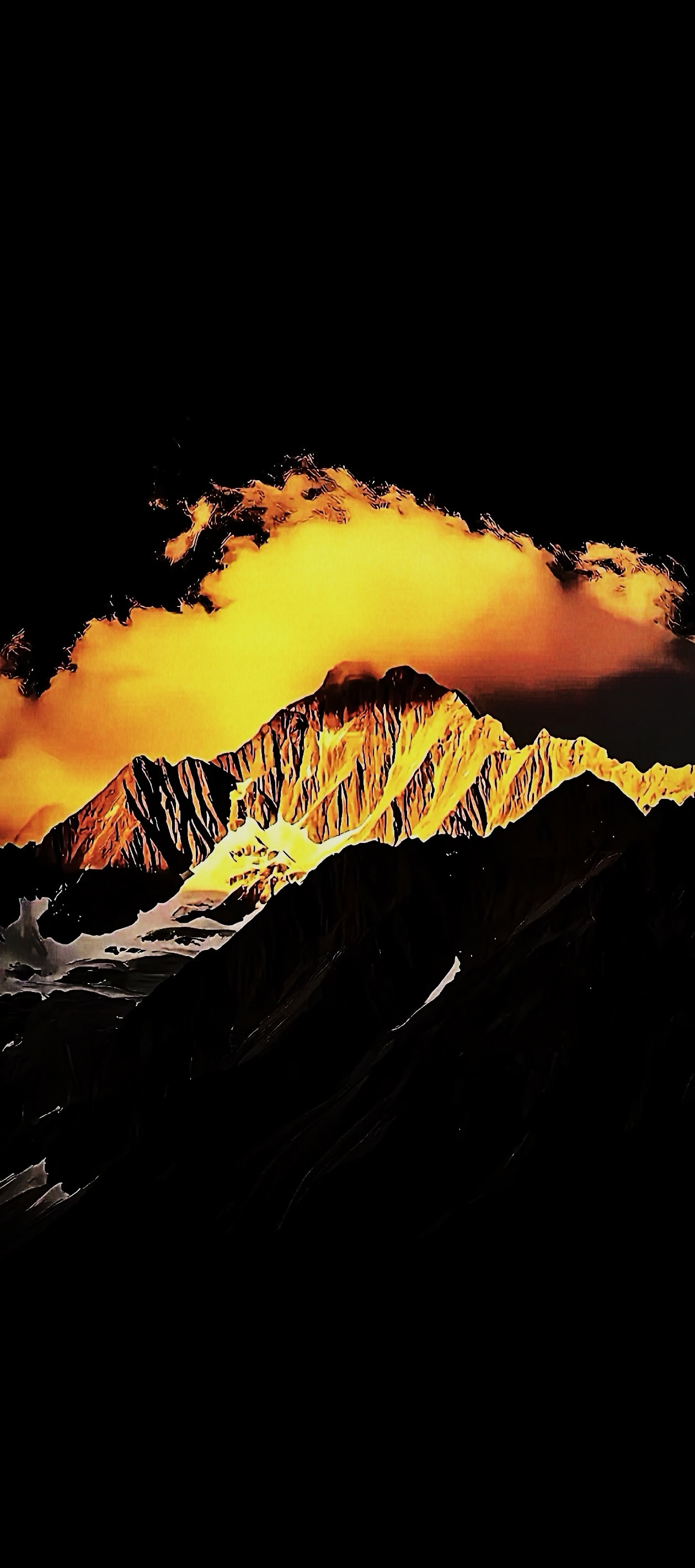 （摘转）你磕几个头跟菩萨虔诚地去求，佛菩萨都会满足你的心愿。这么小的一个因——今