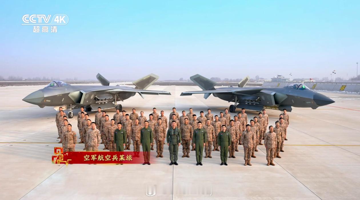 分享图片190视角