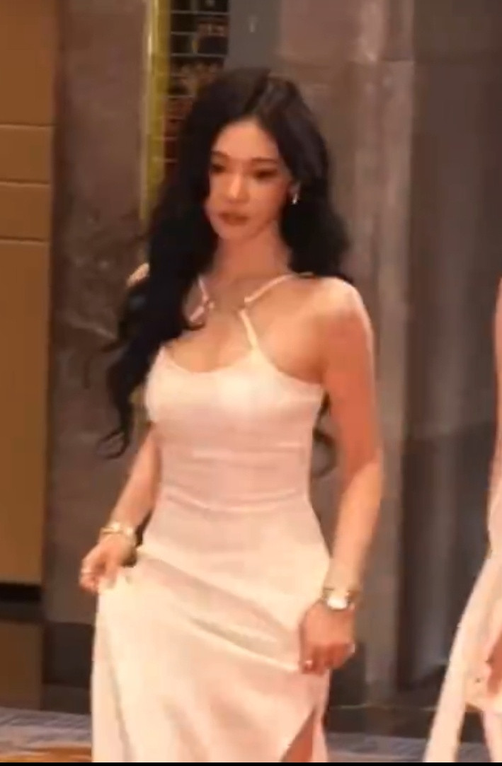 来自GUCCI25早秋系列​​​