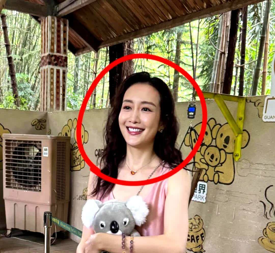 王鸥以后可能很难再结婚了，原因很简单，不是因为她还爱着何九华，而是因为恐怕没人敢