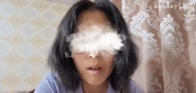 中国女游客在蒙古遇害无人管姐妹们！这事儿真的细思极恐！一个中国女孩在